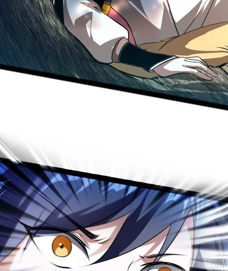 Ta Là Tà Đế Chapter 53 - Trang 4