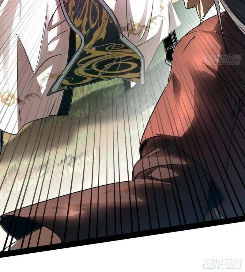 Ta Là Tà Đế Chapter 53 - Trang 4