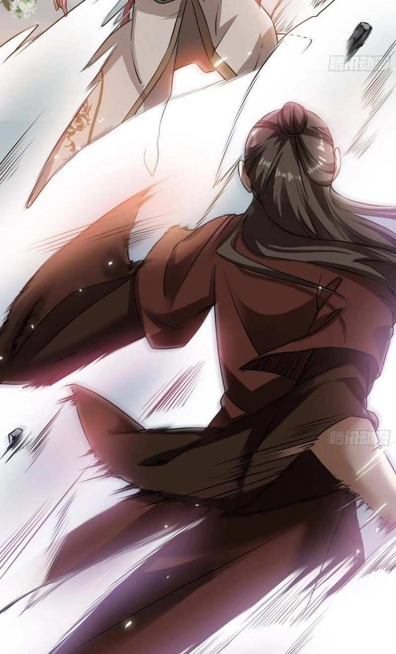 Ta Là Tà Đế Chapter 53 - Trang 4