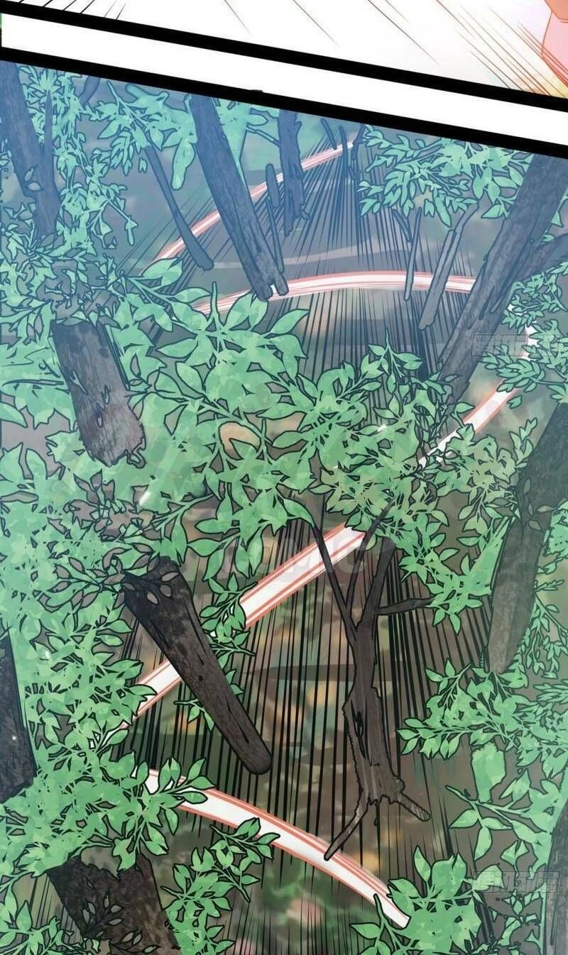 Ta Là Tà Đế Chapter 53 - Trang 4