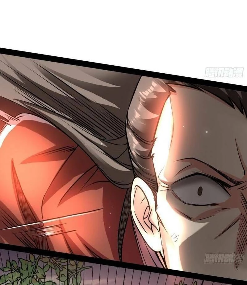 Ta Là Tà Đế Chapter 53 - Trang 4