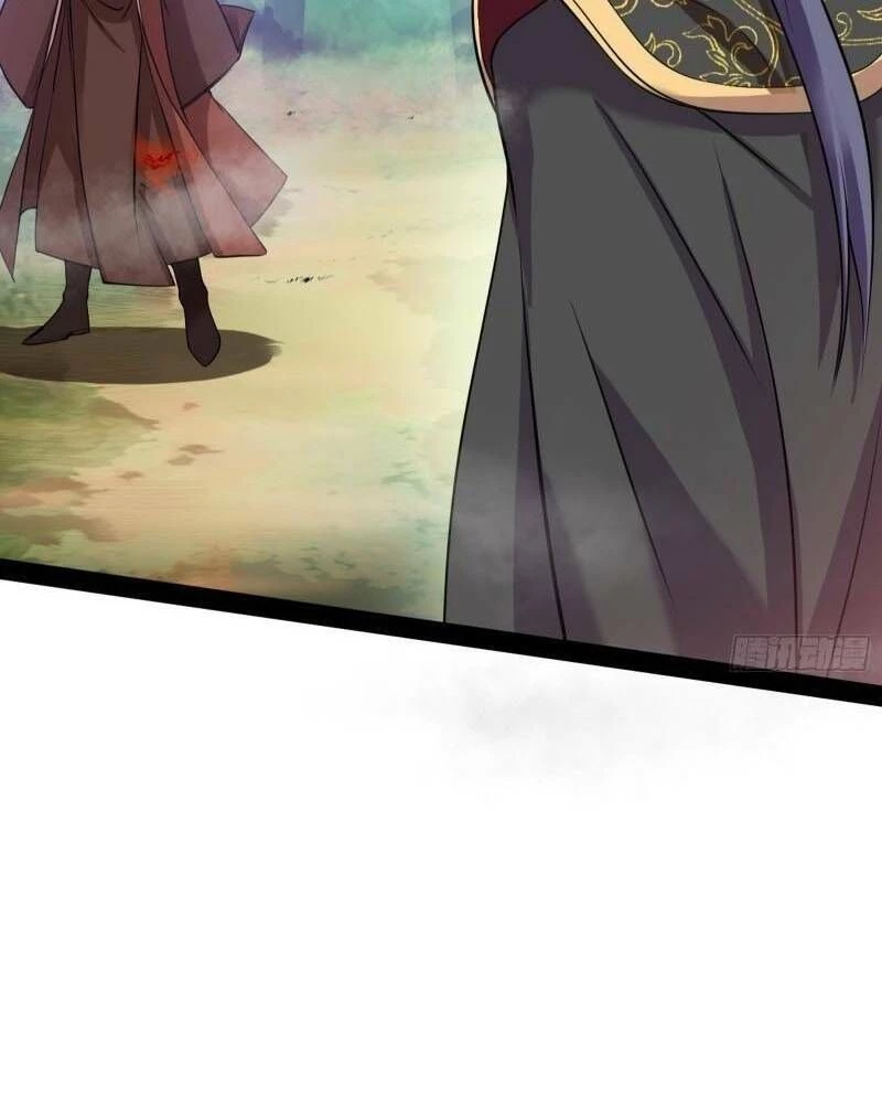 Ta Là Tà Đế Chapter 53 - Trang 4