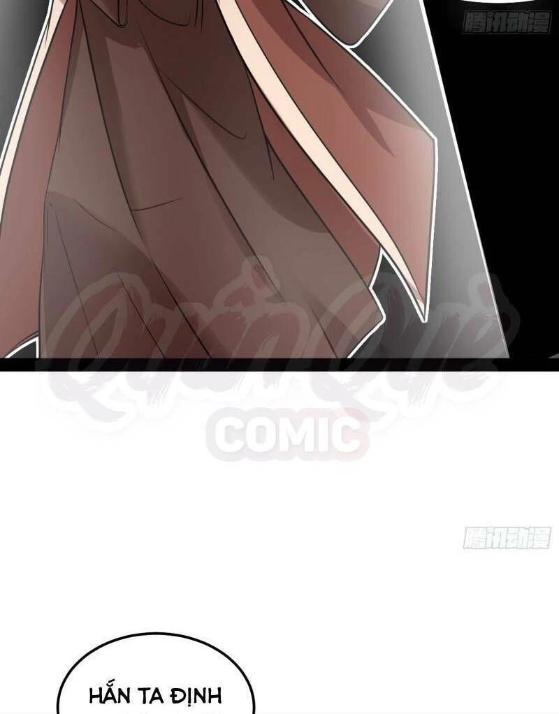 Ta Là Tà Đế Chapter 53 - Trang 4