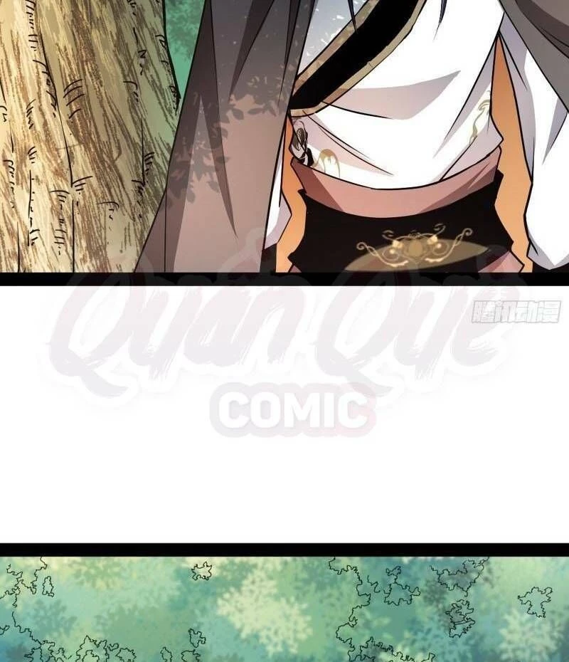 Ta Là Tà Đế Chapter 53 - Trang 4