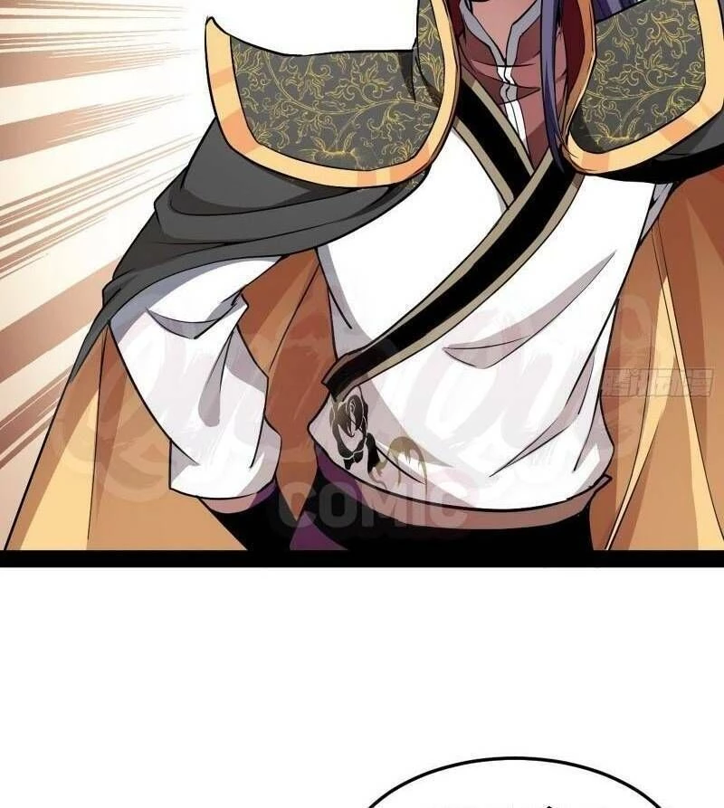 Ta Là Tà Đế Chapter 53 - Trang 4