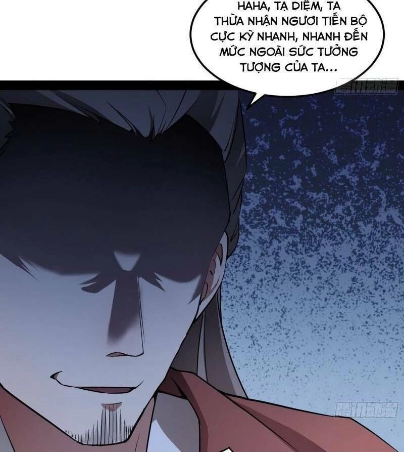 Ta Là Tà Đế Chapter 53 - Trang 4