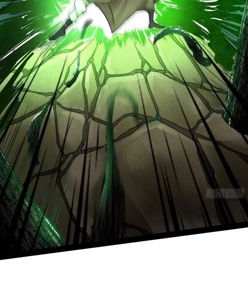 Ta Là Tà Đế Chapter 53 - Trang 4