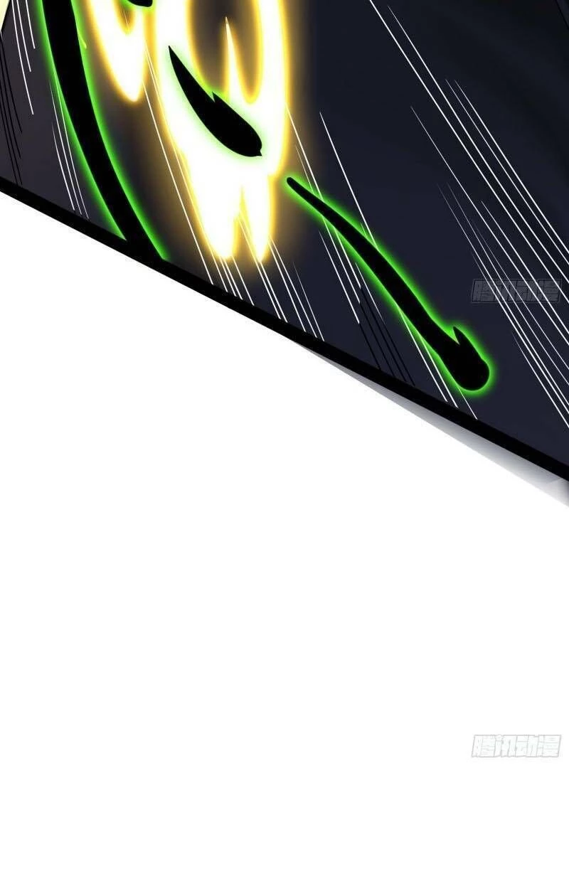 Ta Là Tà Đế Chapter 53 - Trang 4