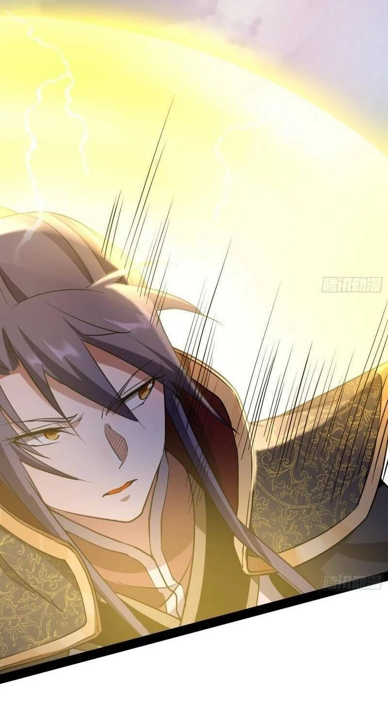 Ta Là Tà Đế Chapter 53 - Trang 4