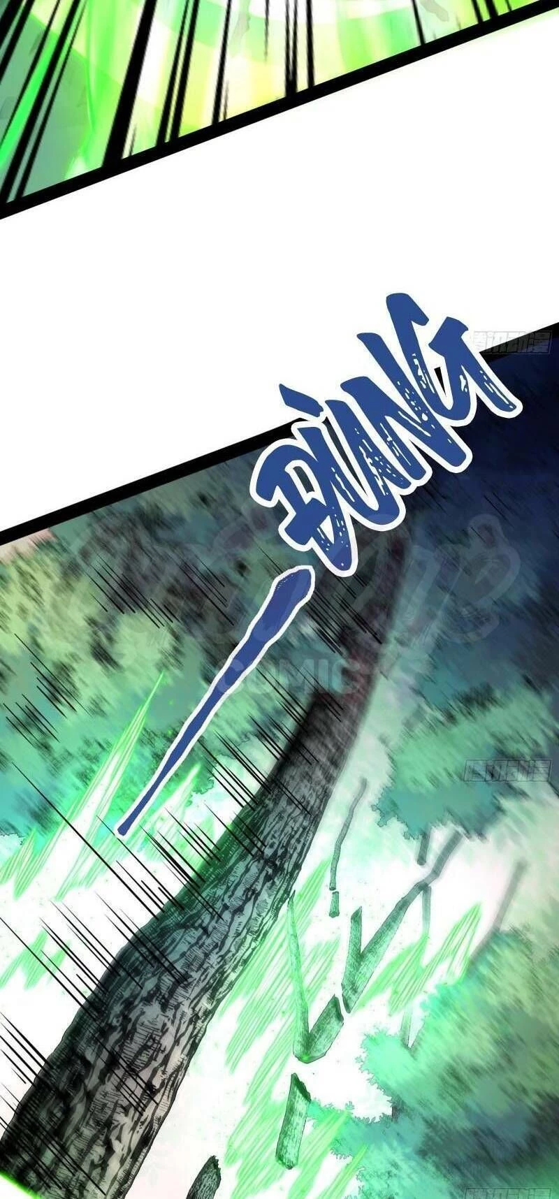 Ta Là Tà Đế Chapter 53 - Trang 4