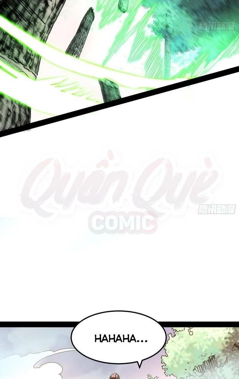 Ta Là Tà Đế Chapter 53 - Trang 4