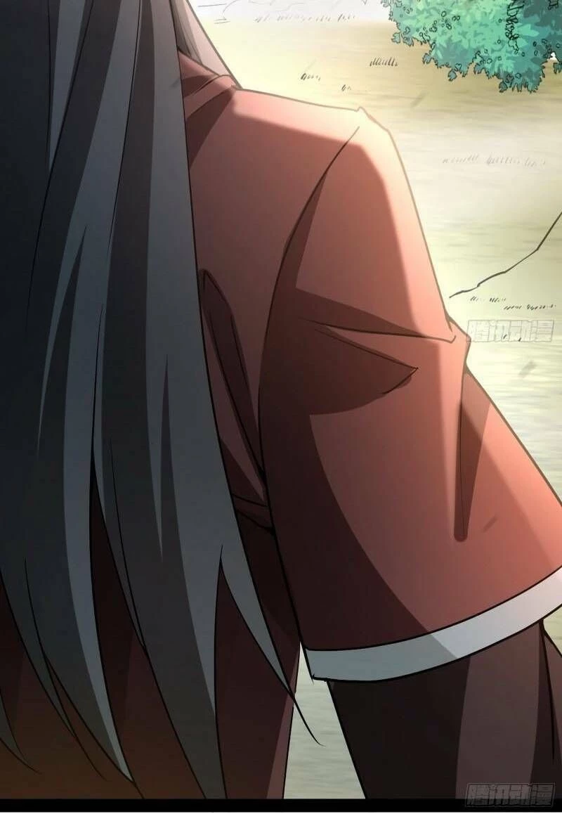 Ta Là Tà Đế Chapter 53 - Trang 4