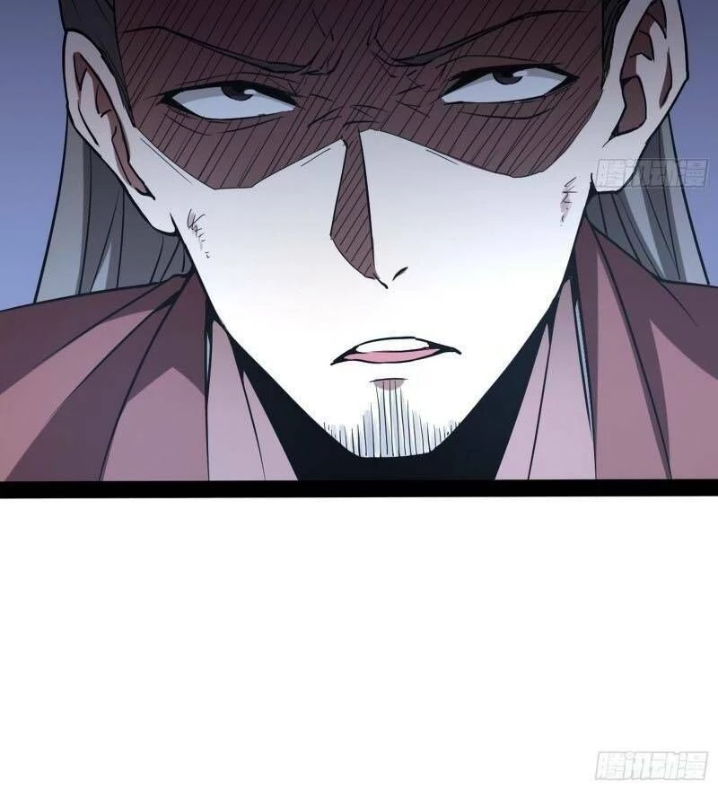 Ta Là Tà Đế Chapter 53 - Trang 4