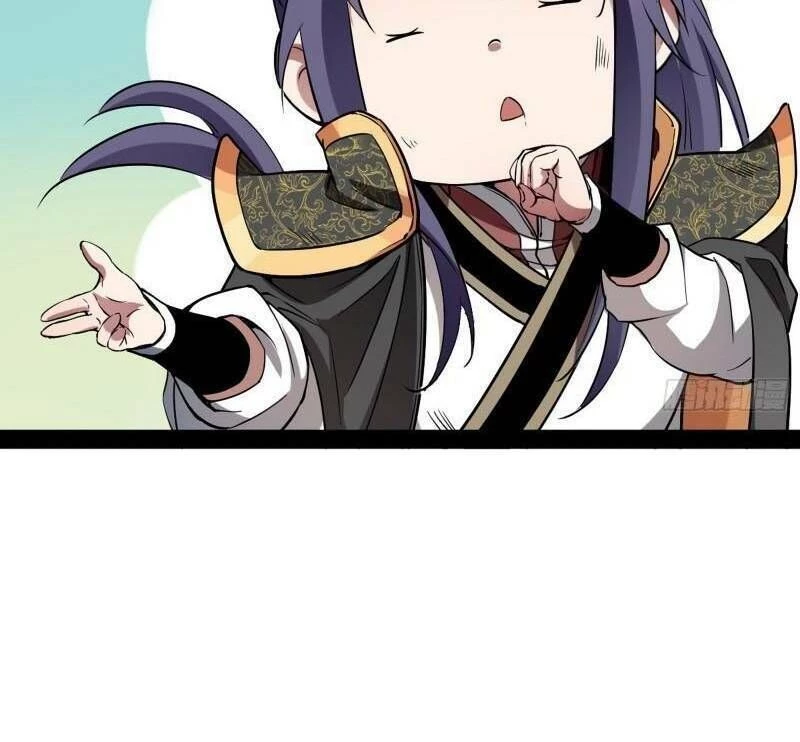 Ta Là Tà Đế Chapter 53 - Trang 4