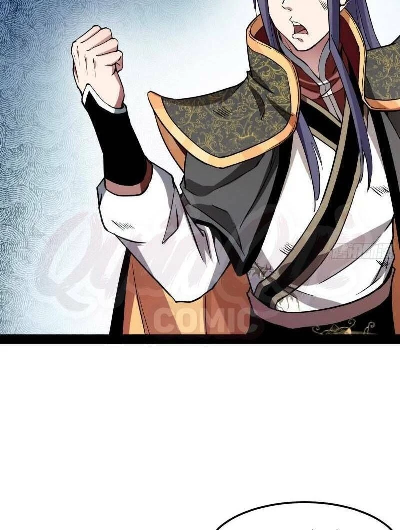 Ta Là Tà Đế Chapter 53 - Trang 4