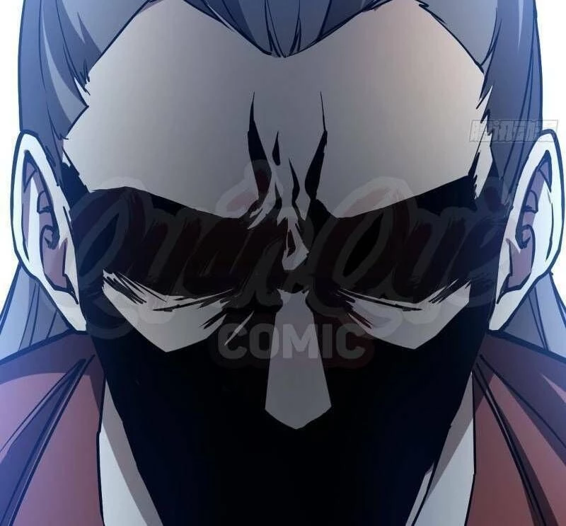 Ta Là Tà Đế Chapter 53 - Trang 4