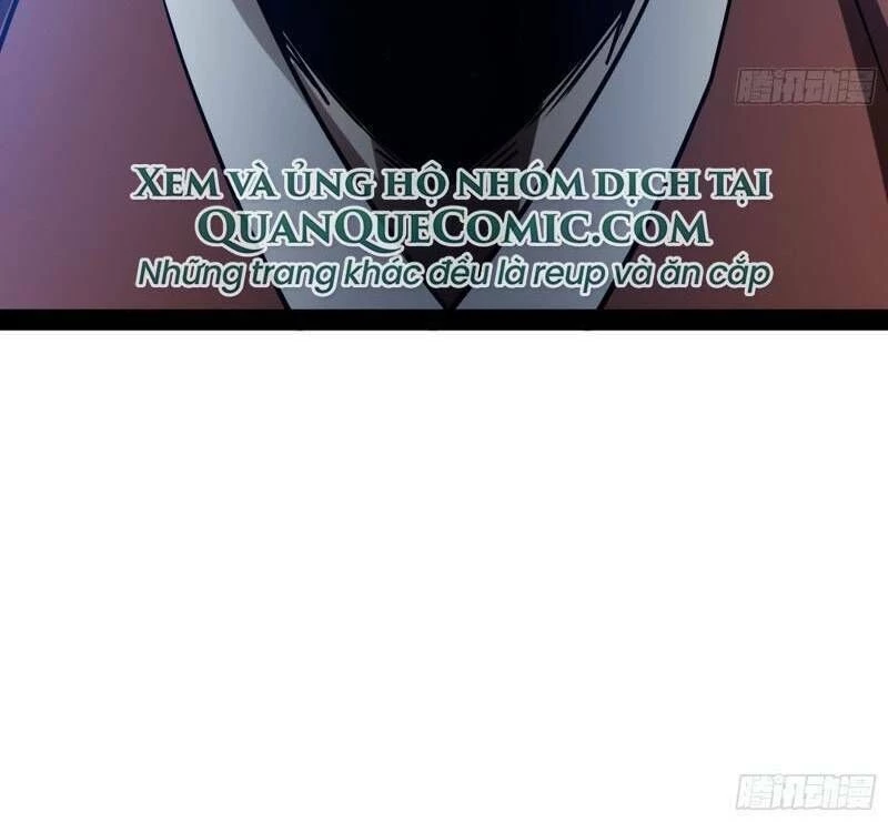 Ta Là Tà Đế Chapter 53 - Trang 4