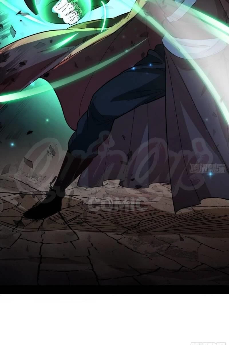 Ta Là Tà Đế Chapter 54 - Next Chapter 55