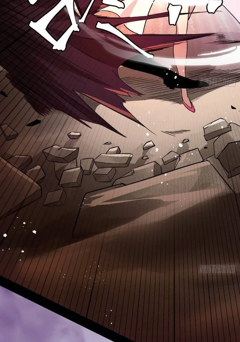 Ta Là Tà Đế Chapter 54 - Next Chapter 55