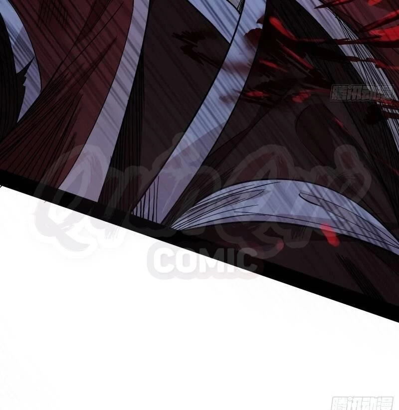 Ta Là Tà Đế Chapter 54 - Next Chapter 55