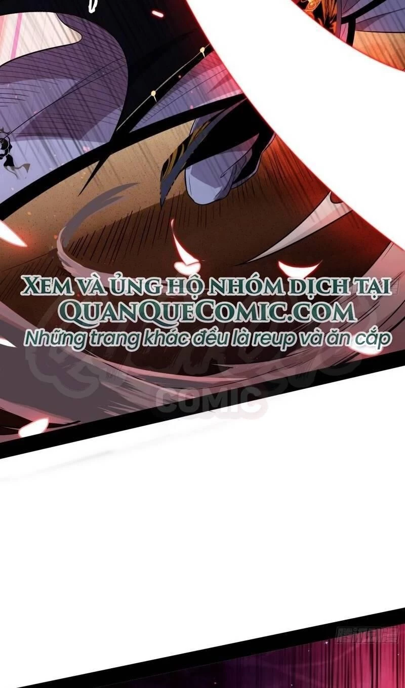 Ta Là Tà Đế Chapter 54 - Next Chapter 55