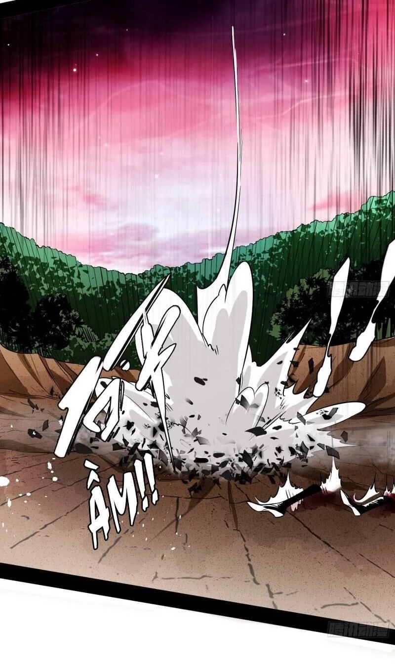 Ta Là Tà Đế Chapter 54 - Next Chapter 55