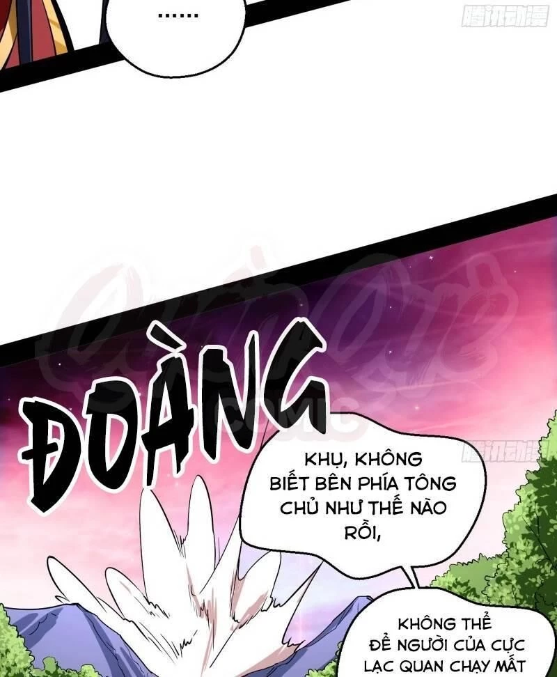 Ta Là Tà Đế Chapter 54 - Next Chapter 55