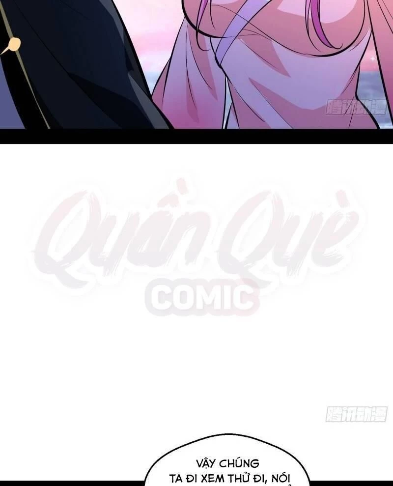 Ta Là Tà Đế Chapter 54 - Next Chapter 55