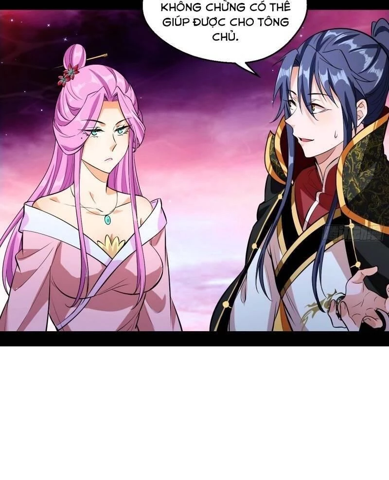 Ta Là Tà Đế Chapter 54 - Next Chapter 55