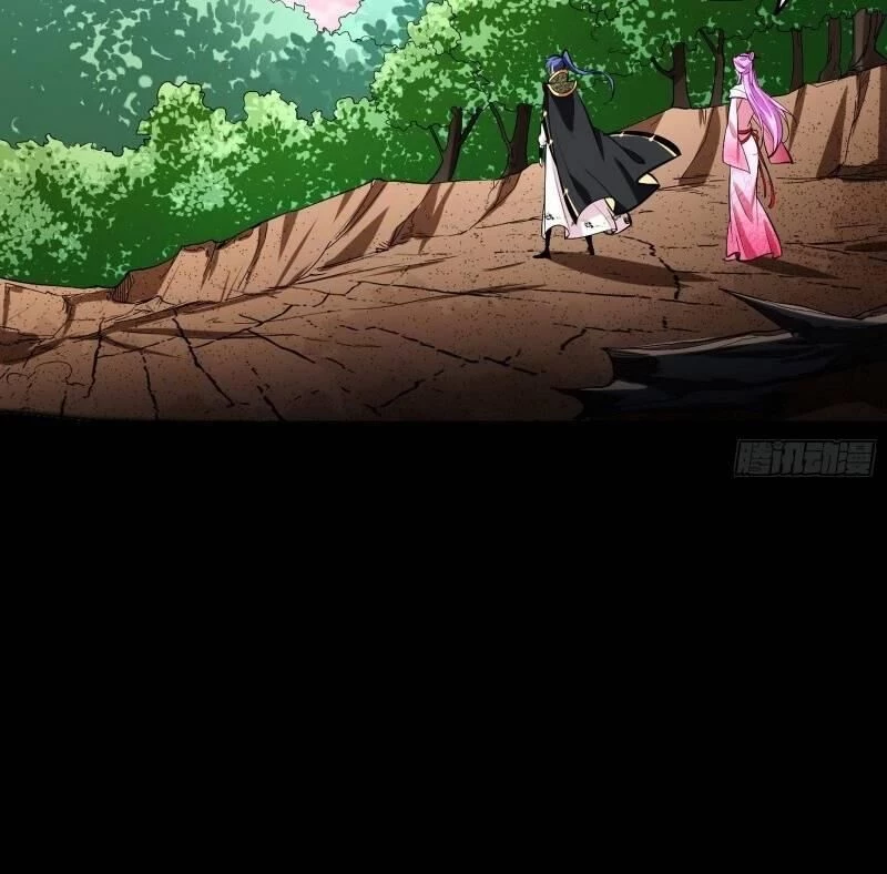 Ta Là Tà Đế Chapter 54 - Next Chapter 55