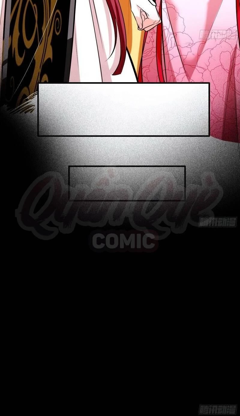 Ta Là Tà Đế Chapter 54 - Next Chapter 55