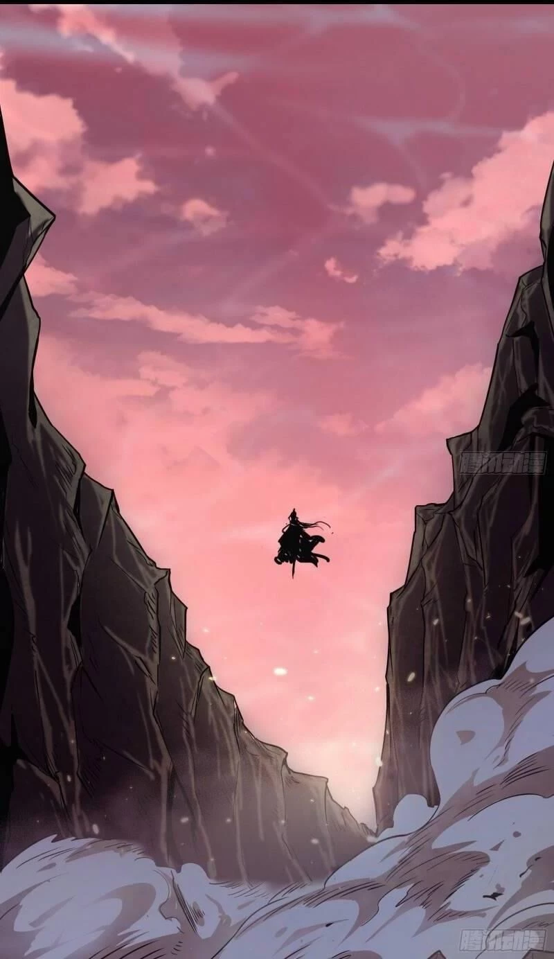 Ta Là Tà Đế Chapter 54 - Next Chapter 55