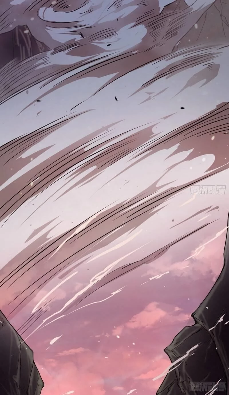 Ta Là Tà Đế Chapter 54 - Next Chapter 55