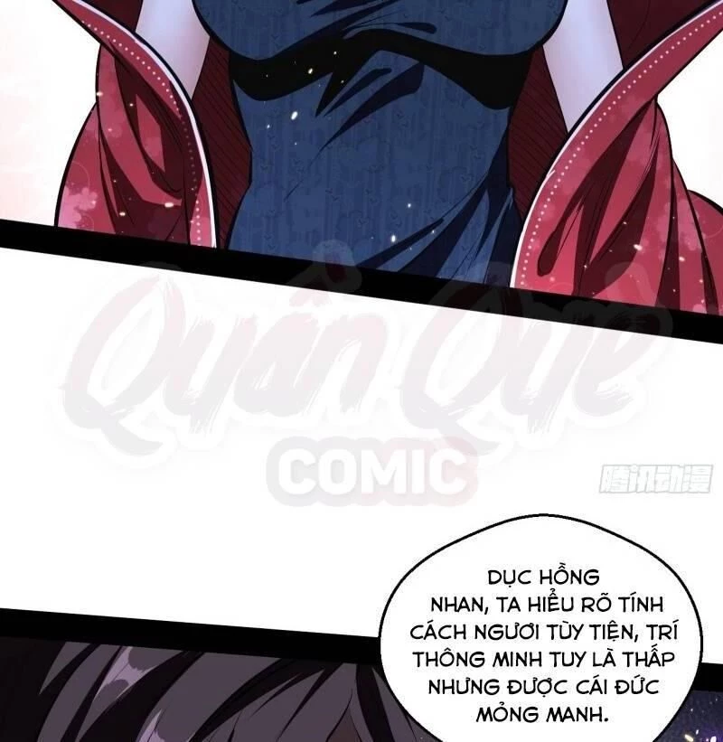 Ta Là Tà Đế Chapter 54 - Next Chapter 55