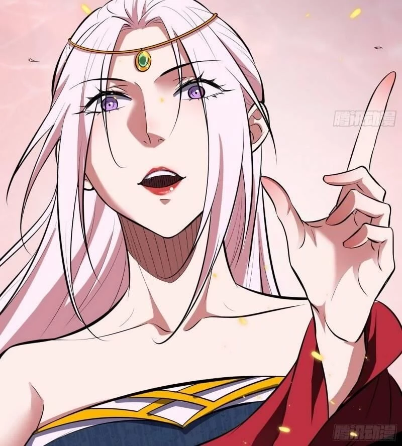 Ta Là Tà Đế Chapter 54 - Next Chapter 55