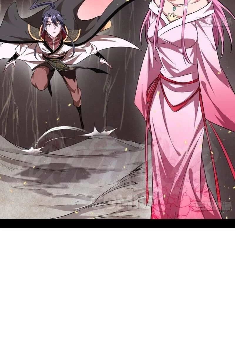 Ta Là Tà Đế Chapter 54 - Next Chapter 55