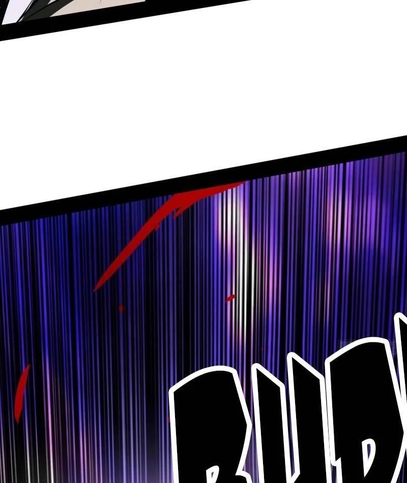 Ta Là Tà Đế Chapter 54 - Next Chapter 55