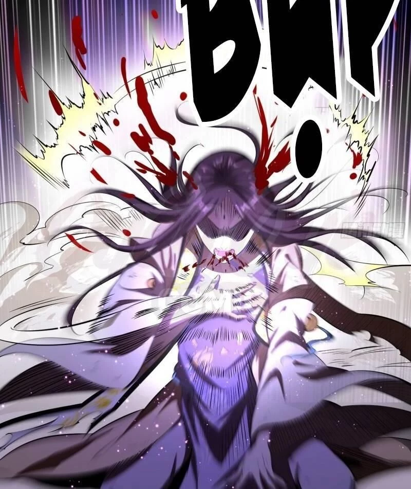 Ta Là Tà Đế Chapter 54 - Next Chapter 55