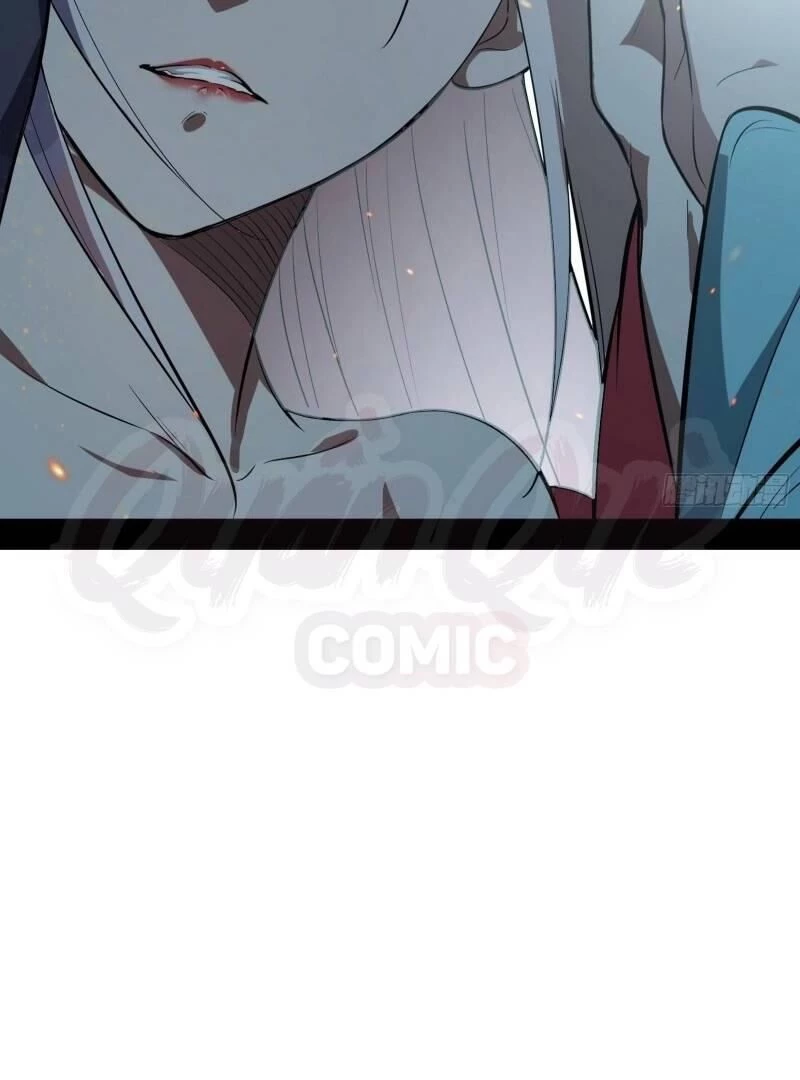 Ta Là Tà Đế Chapter 54 - Next Chapter 55