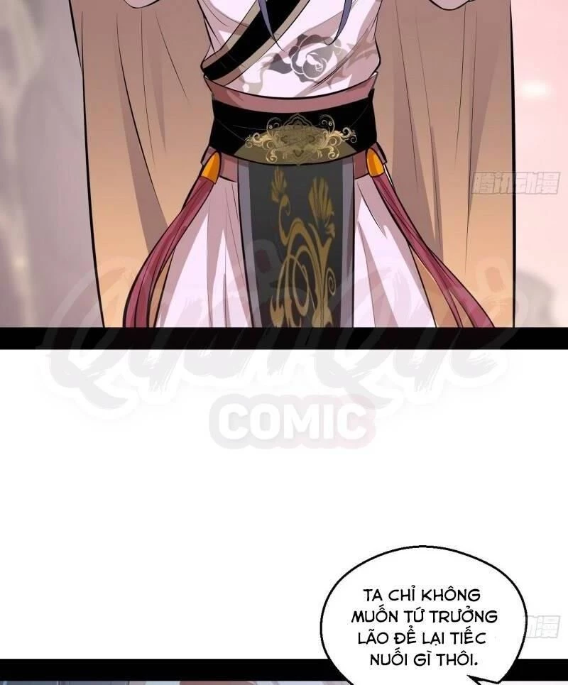 Ta Là Tà Đế Chapter 54 - Next Chapter 55