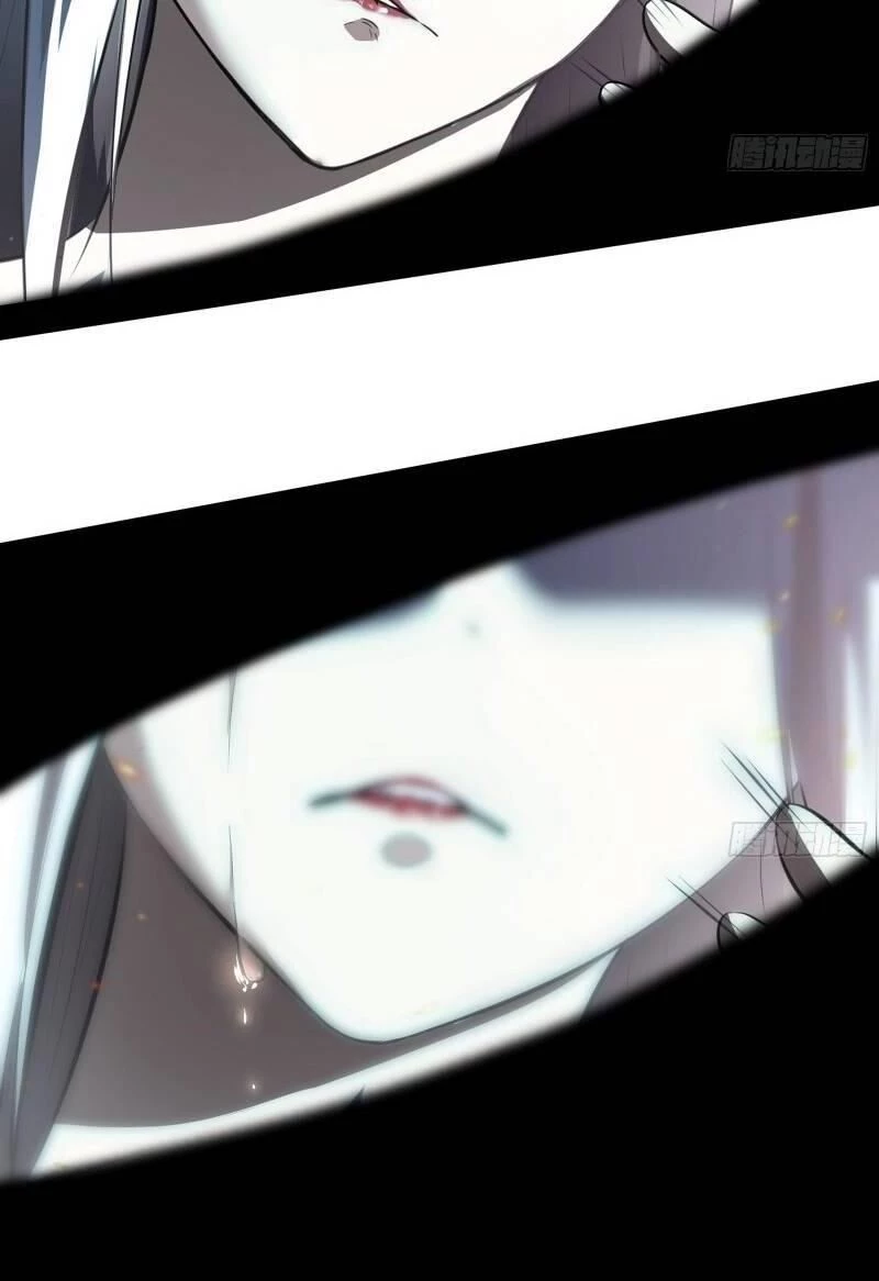 Ta Là Tà Đế Chapter 54 - Next Chapter 55