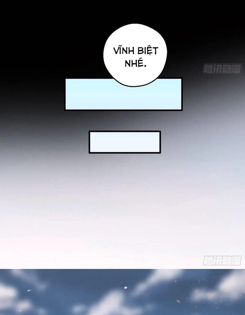 Ta Là Tà Đế Chapter 54 - Next Chapter 55