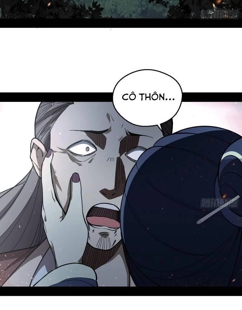 Ta Là Tà Đế Chapter 54 - Next Chapter 55