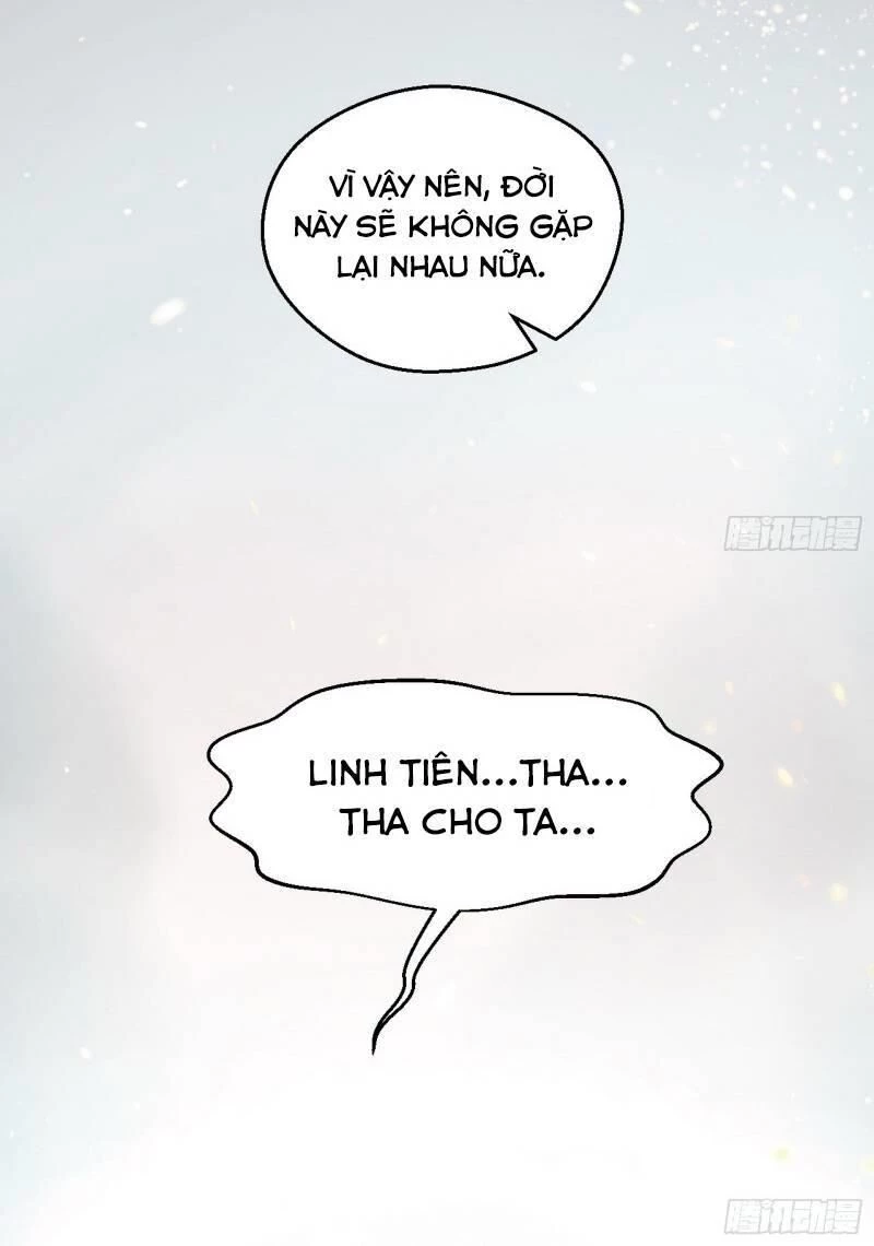 Ta Là Tà Đế Chapter 54 - Next Chapter 55