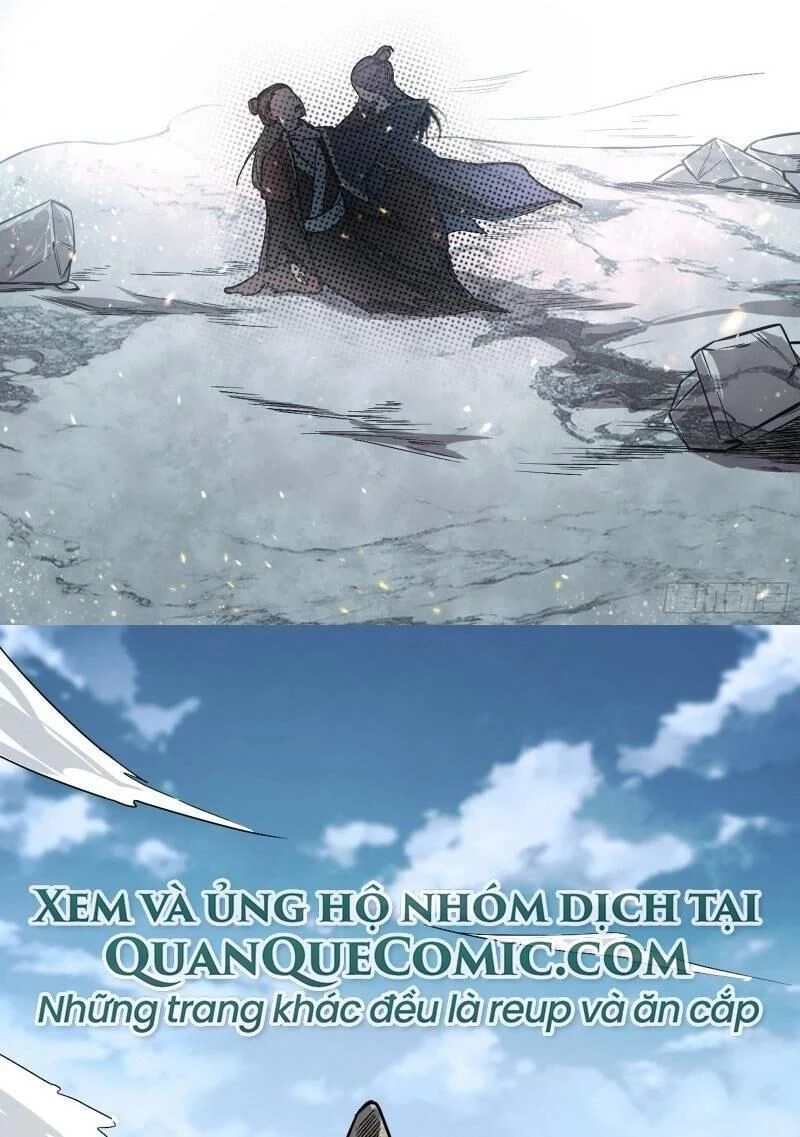 Ta Là Tà Đế Chapter 54 - Next Chapter 55