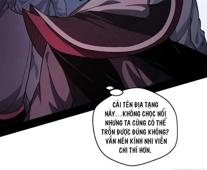 Ta Là Tà Đế Chapter 54 - Next Chapter 55