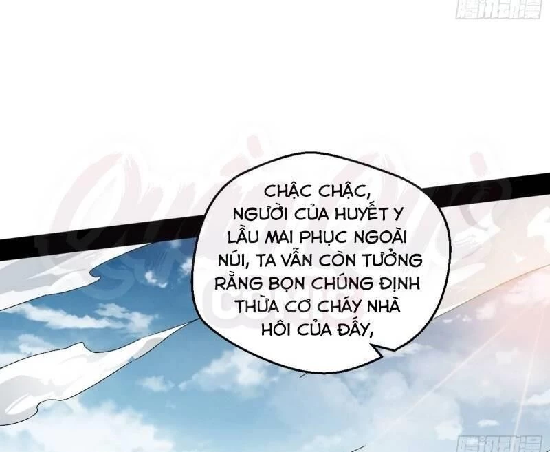 Ta Là Tà Đế Chapter 54 - Next Chapter 55