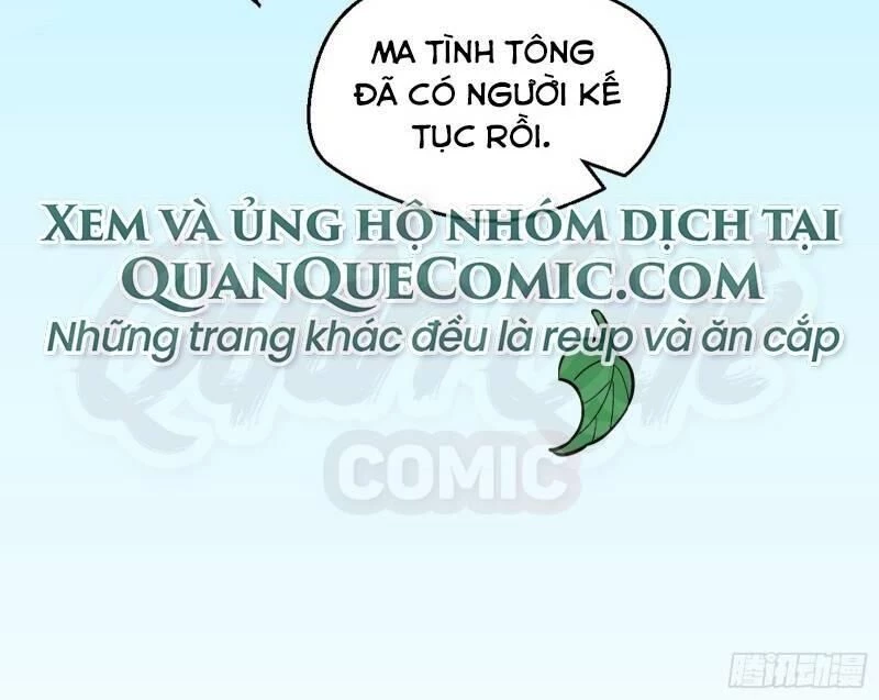 Ta Là Tà Đế Chapter 54 - Next Chapter 55