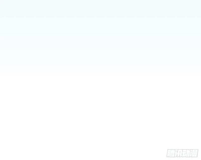 Ta Là Tà Đế Chapter 54 - Next Chapter 55