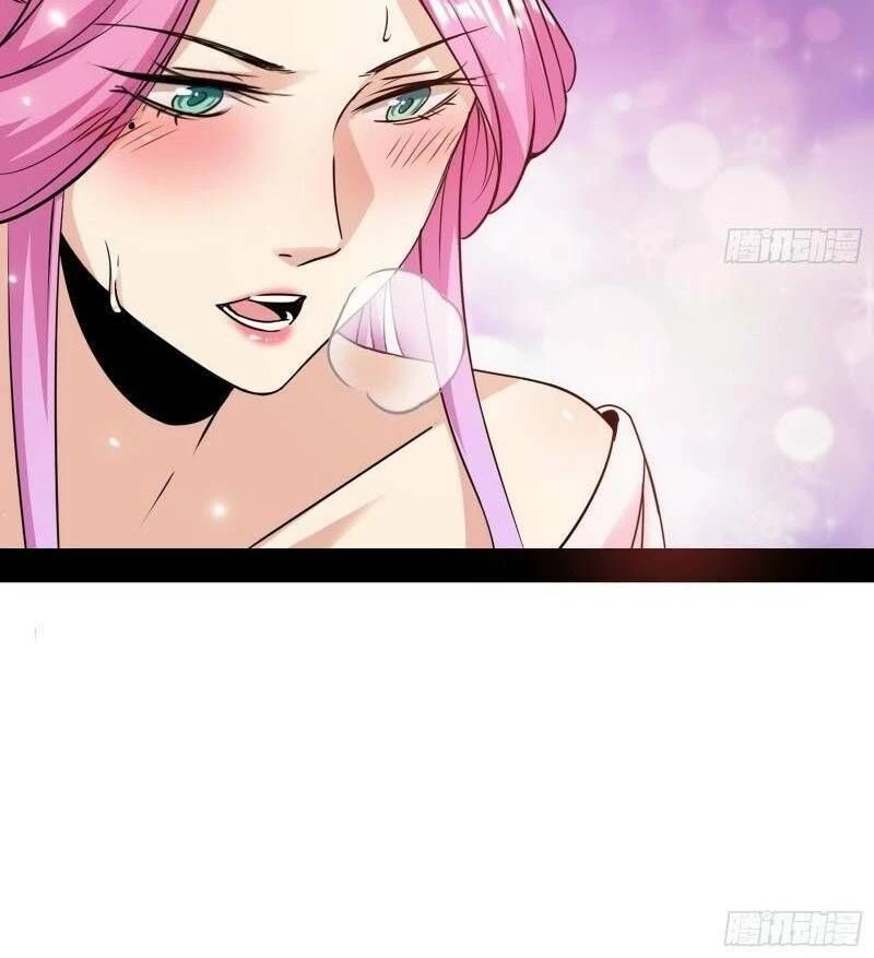 Ta Là Tà Đế Chapter 55 - Trang 4